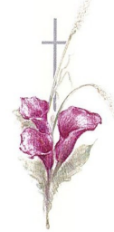 LEBRUN Alfrèda Née LEGRAND